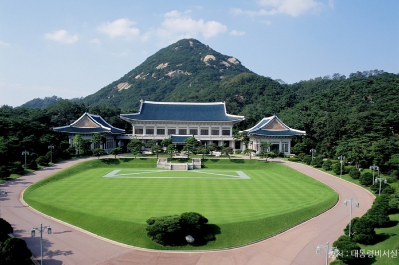 청와대11.jpg