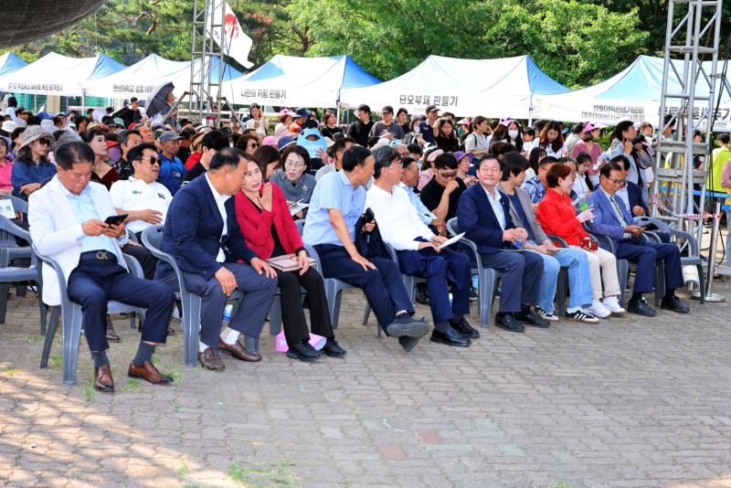 안산문화원 행사.jpg