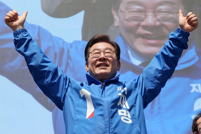 이재명 후보.jpg