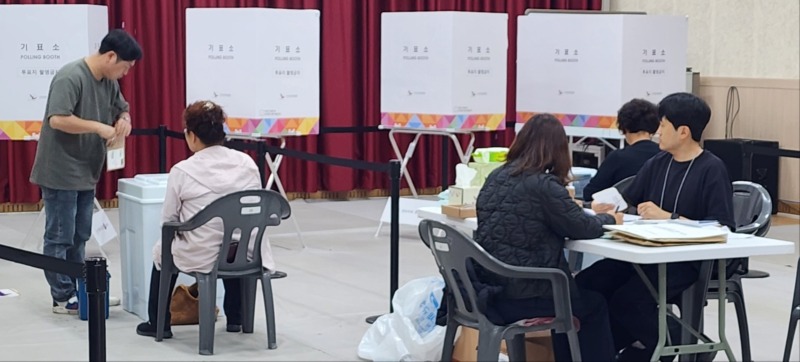 P-1면 포토설명2.jpg