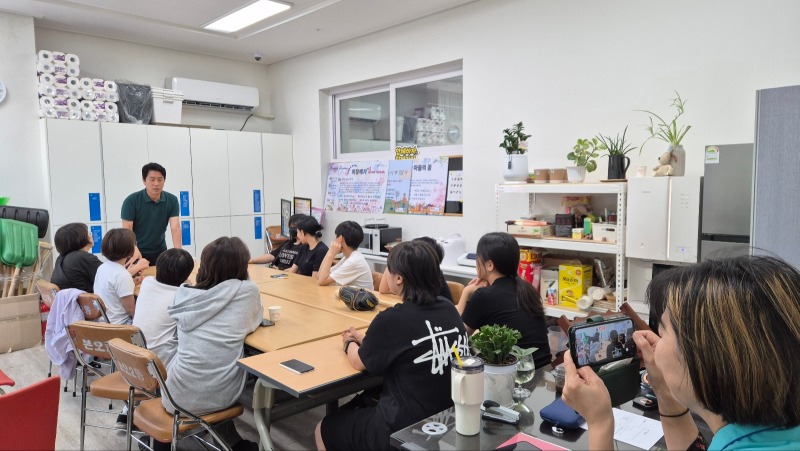 본오2동 주민자치회, 청소년자치대.jpg