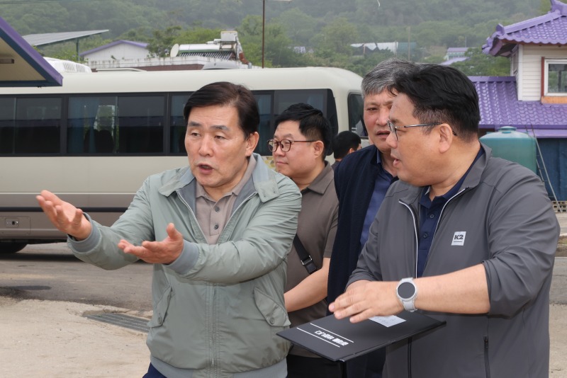 옹진군, 덕적면 소규모 공동육묘장 설치 추진)-1.jpg