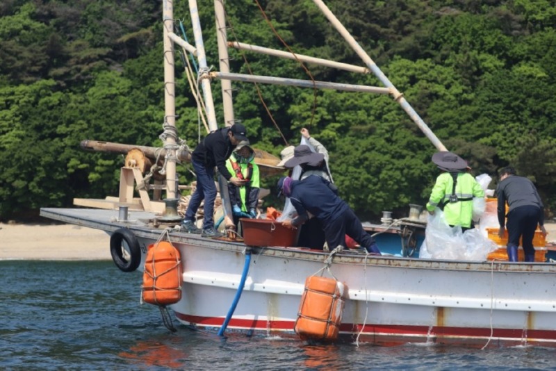 경기도 대하+방류(2024년).JPG