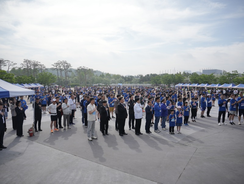 안산청년회의소 마라톤대회.jpg