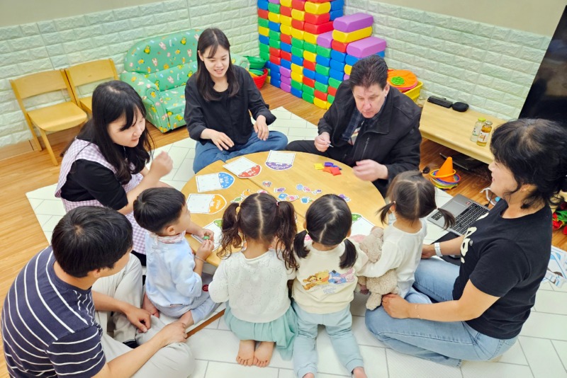 옹진군, 원어민과 함께하는.jpg