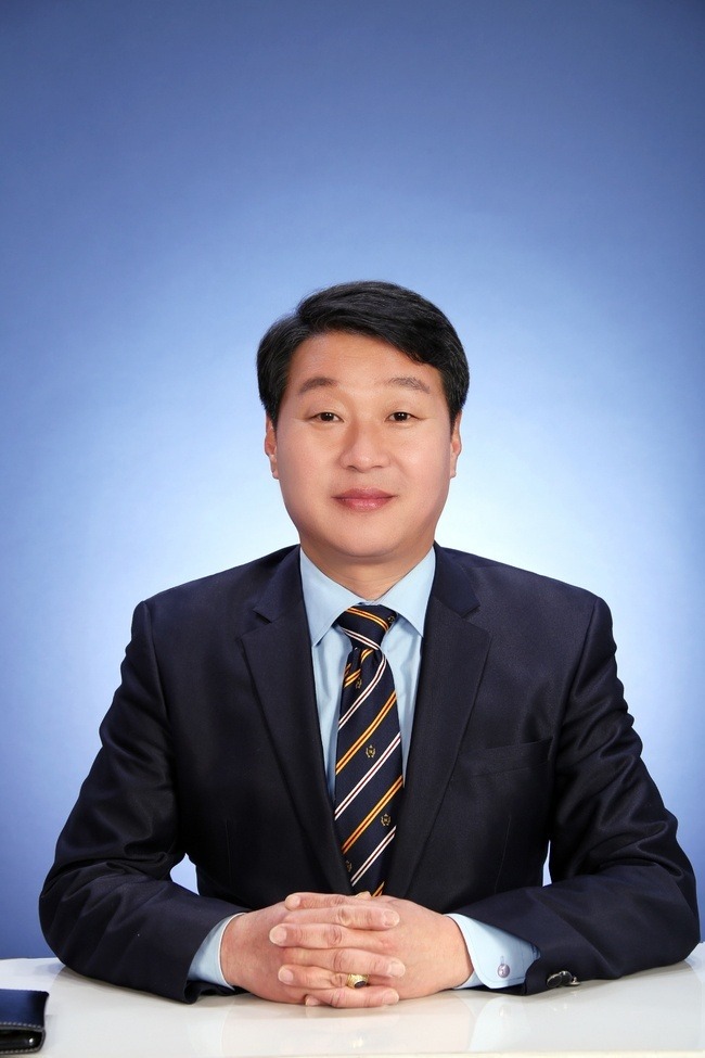 경기도의회 도교육청 예결특위 강태형 의원.jpg