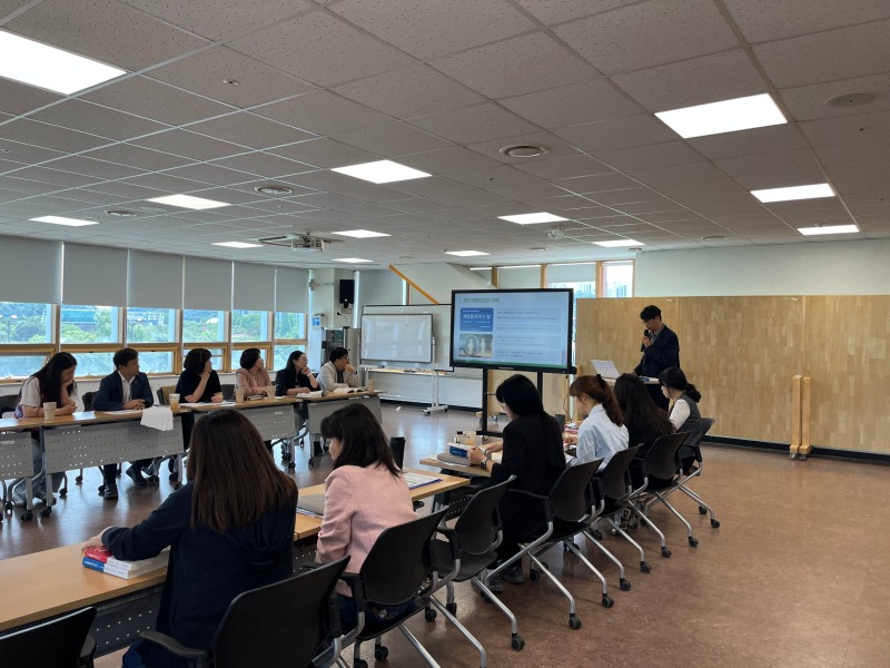 안산청소년재단 교육사진-2.jpg