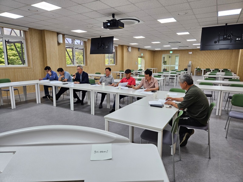 대부도협동조합 이사회.jpg