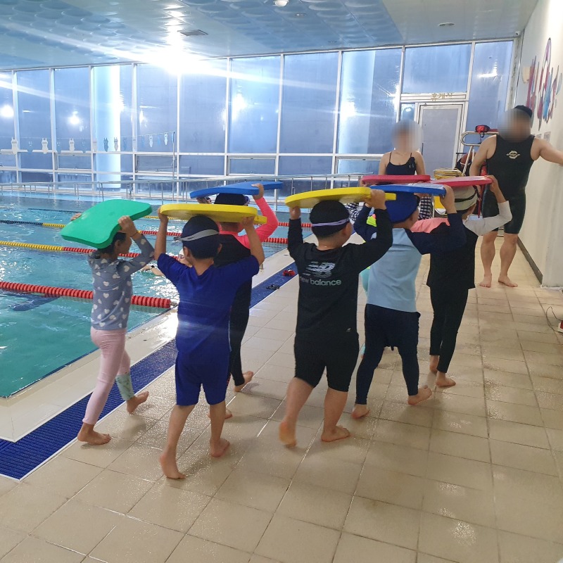 대동초등학교병설유치원, .jpg