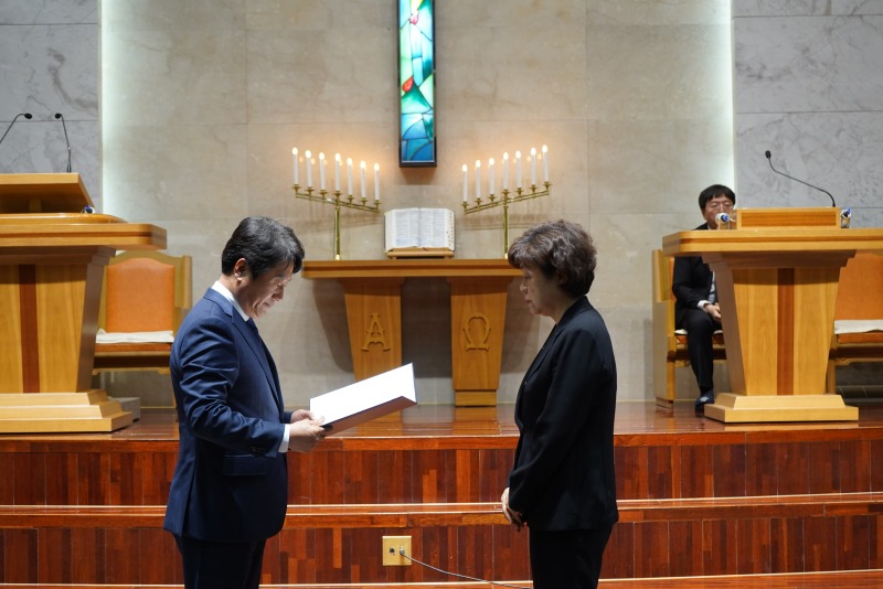 안산대학교 교양학부 민진영 교수.jpg