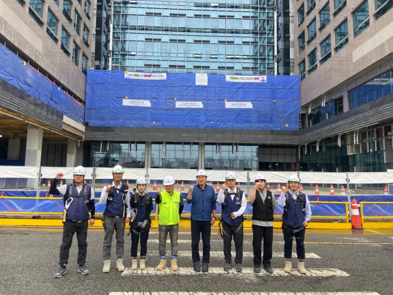 안산고용노동청 현대엔지니어링(주)_현장사진.jpg