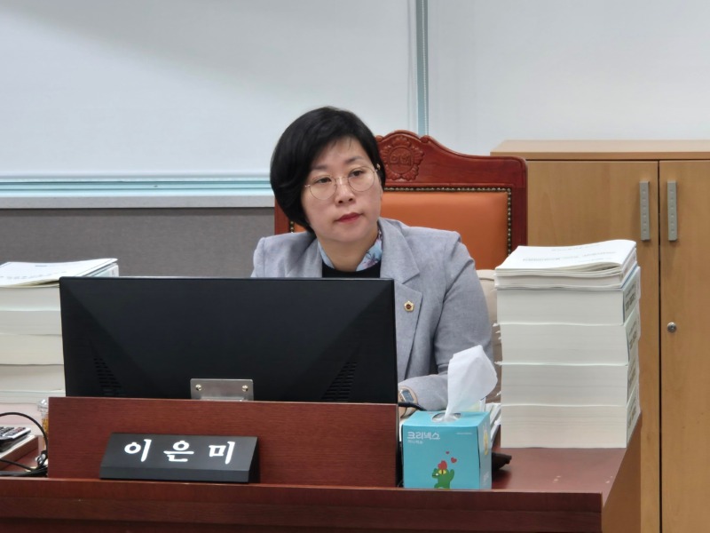 이은미 의원 조례안 상임위 통과...경기도, 선감학원 사건 제도적 추모 기반 마련 (2).jpg