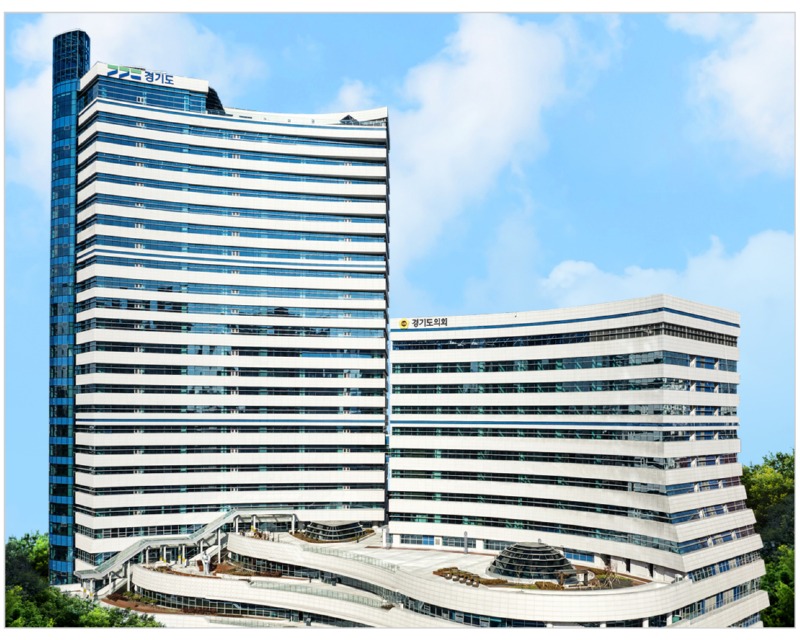 경기도청사.jpg