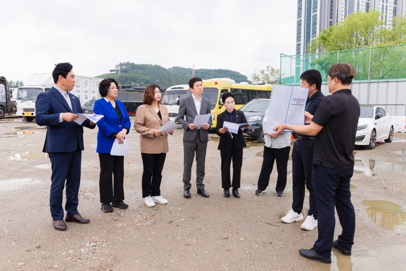 안산시의회 도시환경위.jpg