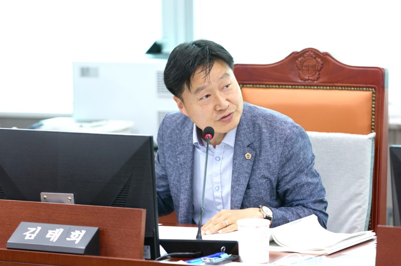 김태희 의원, 의왕·군포·안산 공공주택지구.jpg