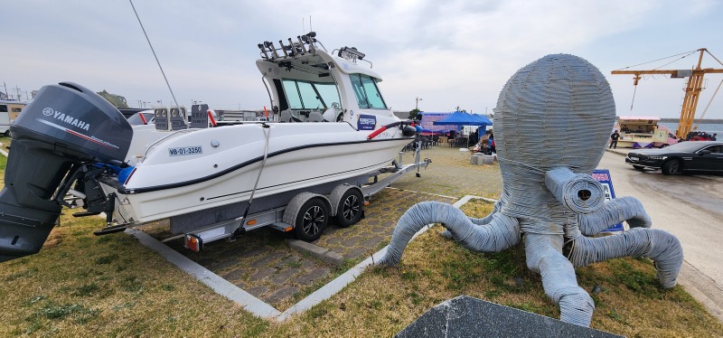 윤성용 기사 사진.jpg
