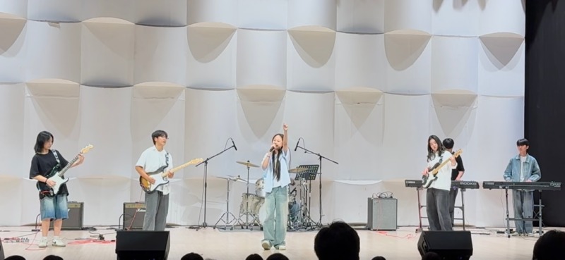 청소년예술제 공연사진.jpg