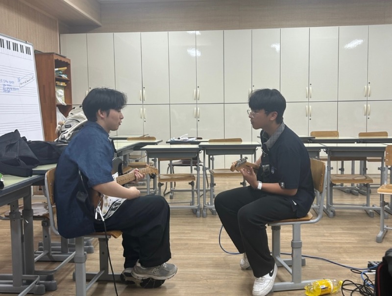 학생 지도 사진.jpg