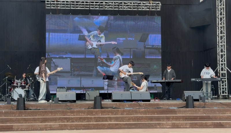 청소년의 달 기념행사 사진 2 (2).jpg