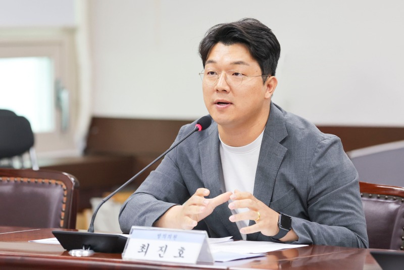 안산시의회 최진호 의원 발의 인공지능 조례안 상임위 통과.JPG