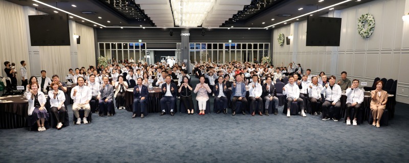 안산시체육회 해단식.jpg