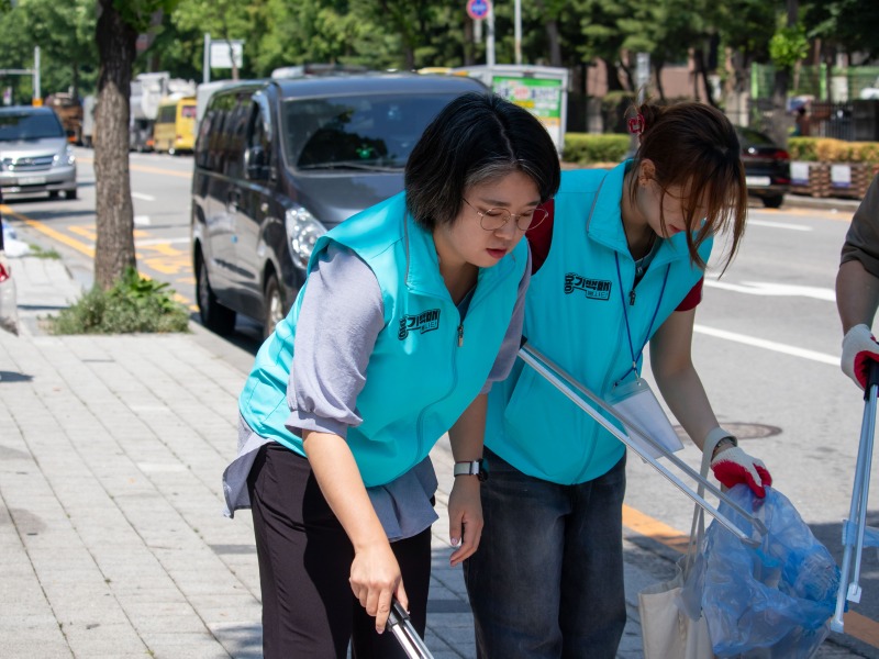 용혜인 의원 청소.jpg