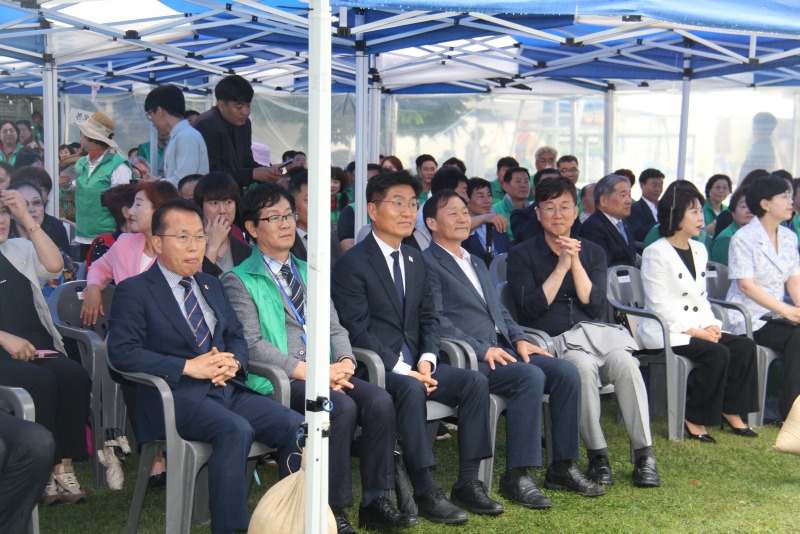 안산시새마을회 행사.JPG