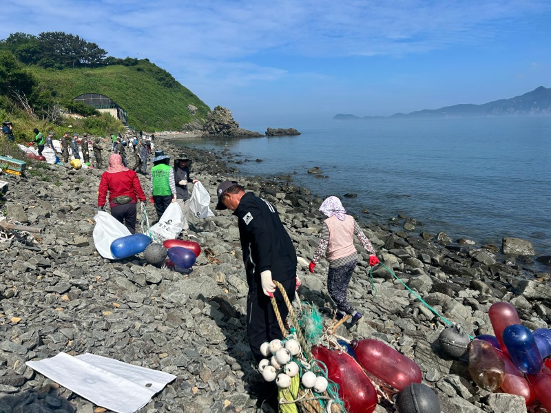 대청면  소청도 아진포구에서 .jpg