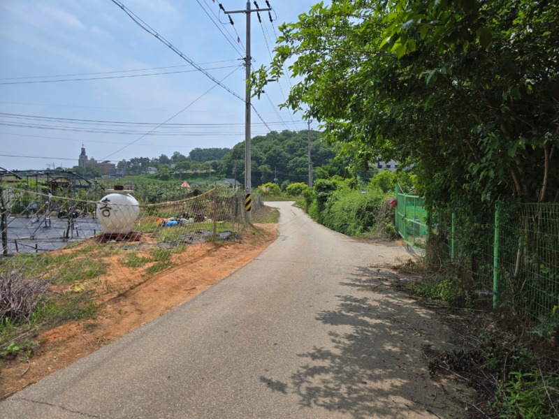 당전마을 안길.jpg