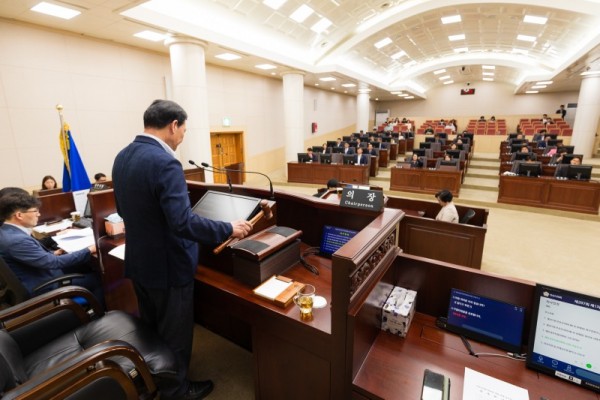 제297회 정례회 개회 (2).jpg