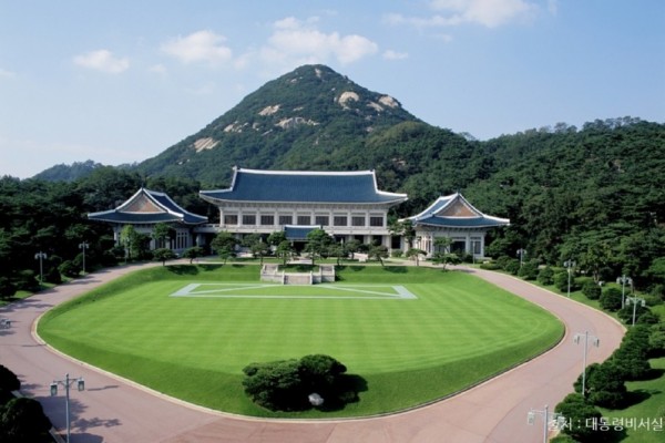 청와대11.jpg