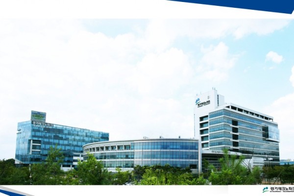 경기테크노파크 전경2.jpg