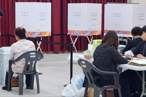 P-1면 포토설명2.jpg