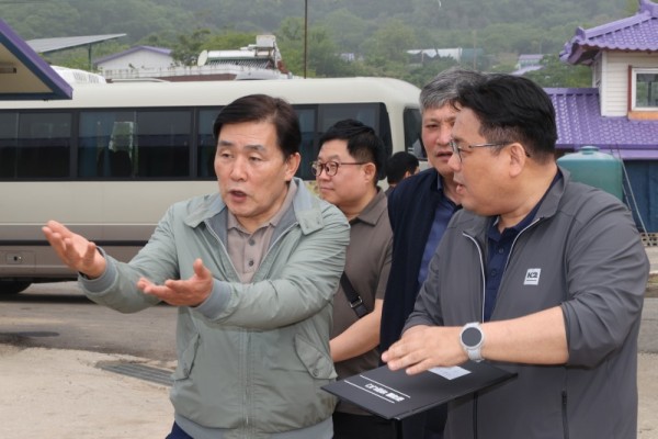 옹진군, 덕적면 소규모 공동육묘장 설치 추진)-1.jpg