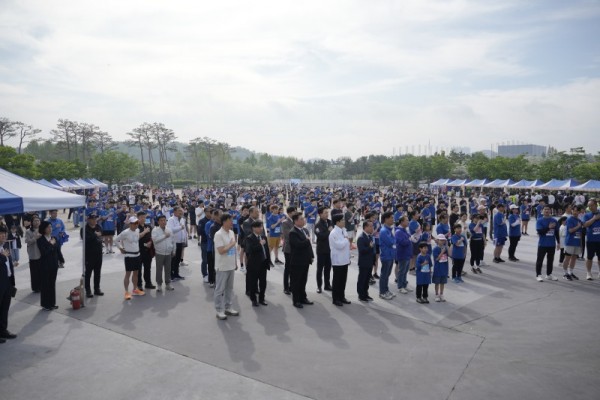 안산청년회의소 마라톤대회.jpg