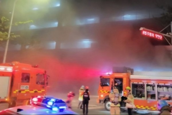 초지동 화재 222.jpg