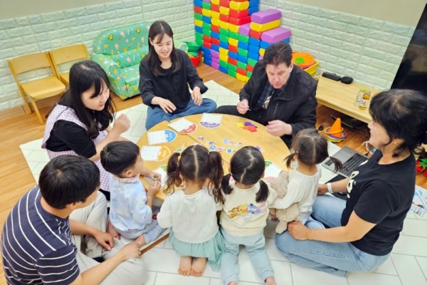 옹진군, 원어민과 함께하는.jpg