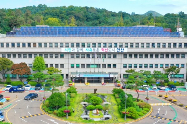 안산시 여성상’수상 후보자 24일까지 접수.jpg