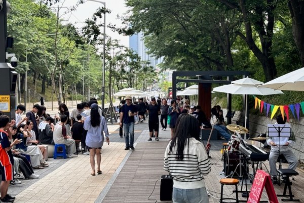 안산시, 월피동 도시재생 거리문화축제 시민 호응 속 성료(1) (1).jpg