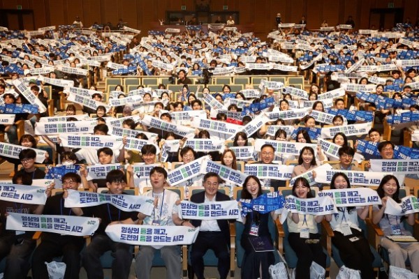 경기도 너하고 싶은 거 다해.jpg