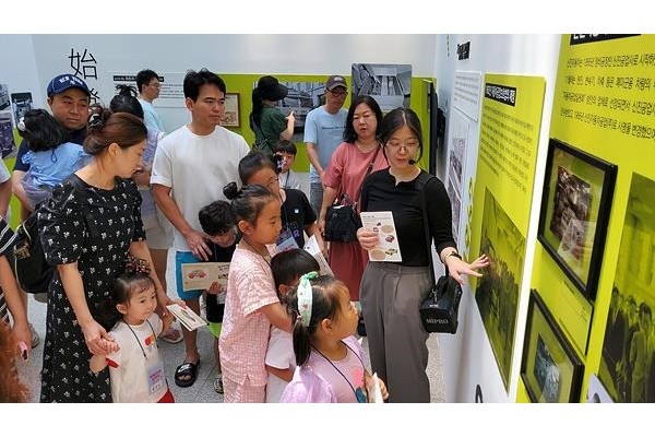 안산산업역사박물관, 기획전시‘INSIDE CAR’성황리 폐막(1).jpg