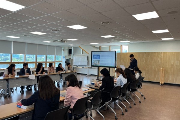 안산청소년재단 교육사진-2.jpg