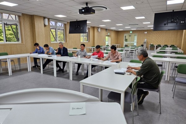 대부도협동조합 이사회.jpg