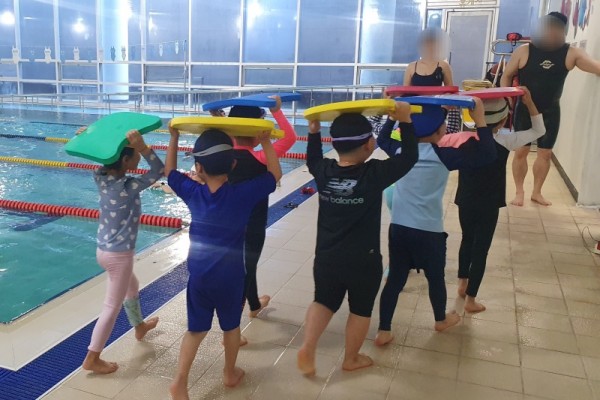 대동초등학교병설유치원, .jpg