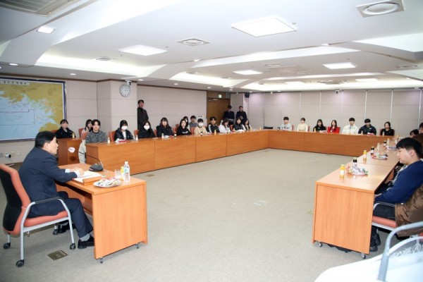 옹진군, 2025년 하계 대학생 아르바이트 모집).jpg