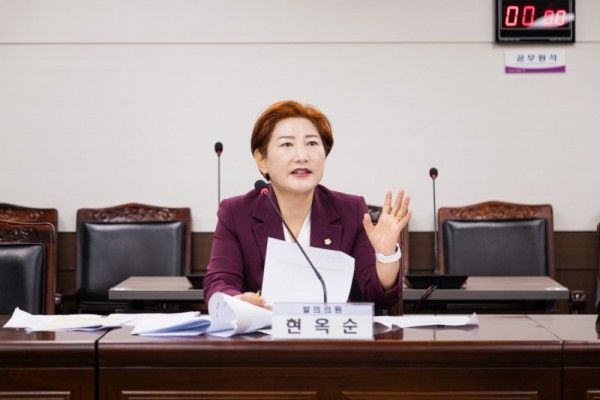 현옥순 의원 발의 해양폐기물 관리 조례안 상임위 통과.jpg