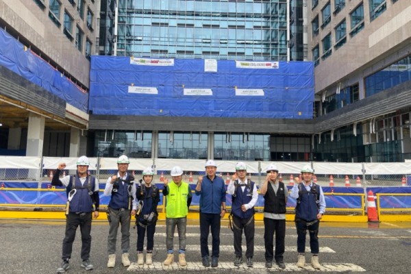 안산고용노동청 현대엔지니어링(주)_현장사진.jpg