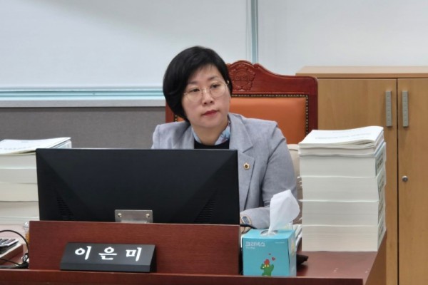 이은미 의원 조례안 상임위 통과...경기도, 선감학원 사건 제도적 추모 기반 마련 (2).jpg