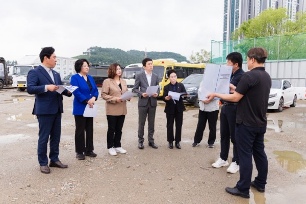 안산시의회 도시환경위.jpg