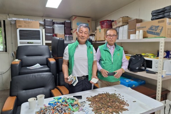 선부3동 새마을협의회, 자원 재활용 .jpeg